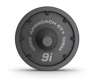 Garmin  Approach® CT1 czujniki golfowe, 16szt.