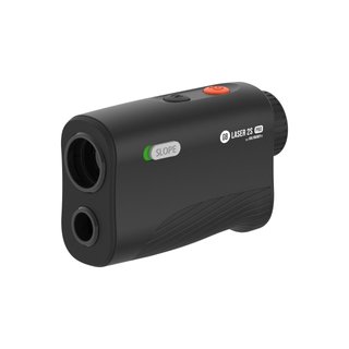 Golf Buddy  2S PRO dalmierz laserowy