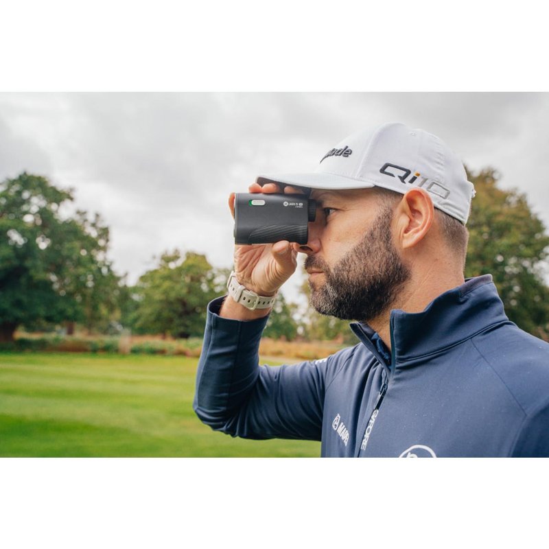 Golf Buddy  2S PRO dalmierz laserowy