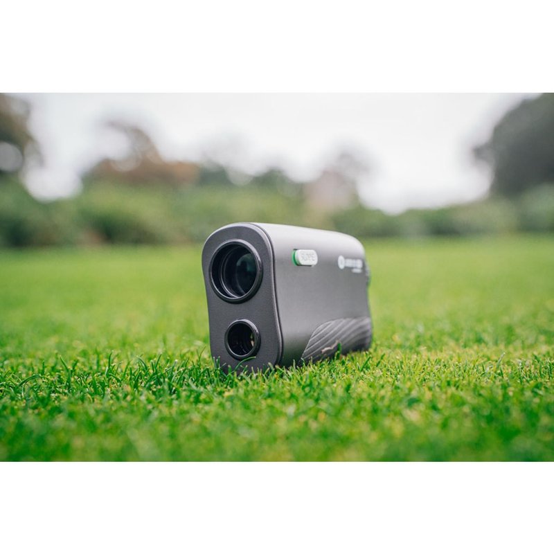 Golf Buddy  2S PRO dalmierz laserowy