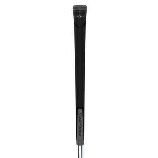 Superstroke REVL Player Club grip, Midsize, czarno/szary
