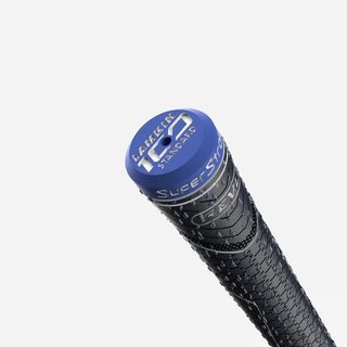 Superstroke REVL Element Club grip, Standard, szaro/granatowy