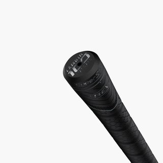 Superstroke REVL Comfort Club grip, Standard, czarny