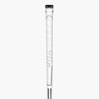 Superstroke REVL Comfort Club Club grip, Undersize, biały