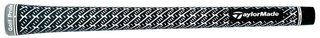 DEMO TaylorMade SIM2 Ti męski fairway wood, 5W-19°, Regular