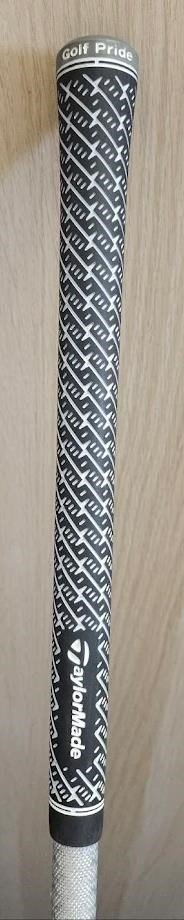 DEMO TaylorMade SIM2 Ti męski fairway wood, 5W-19°, Regular