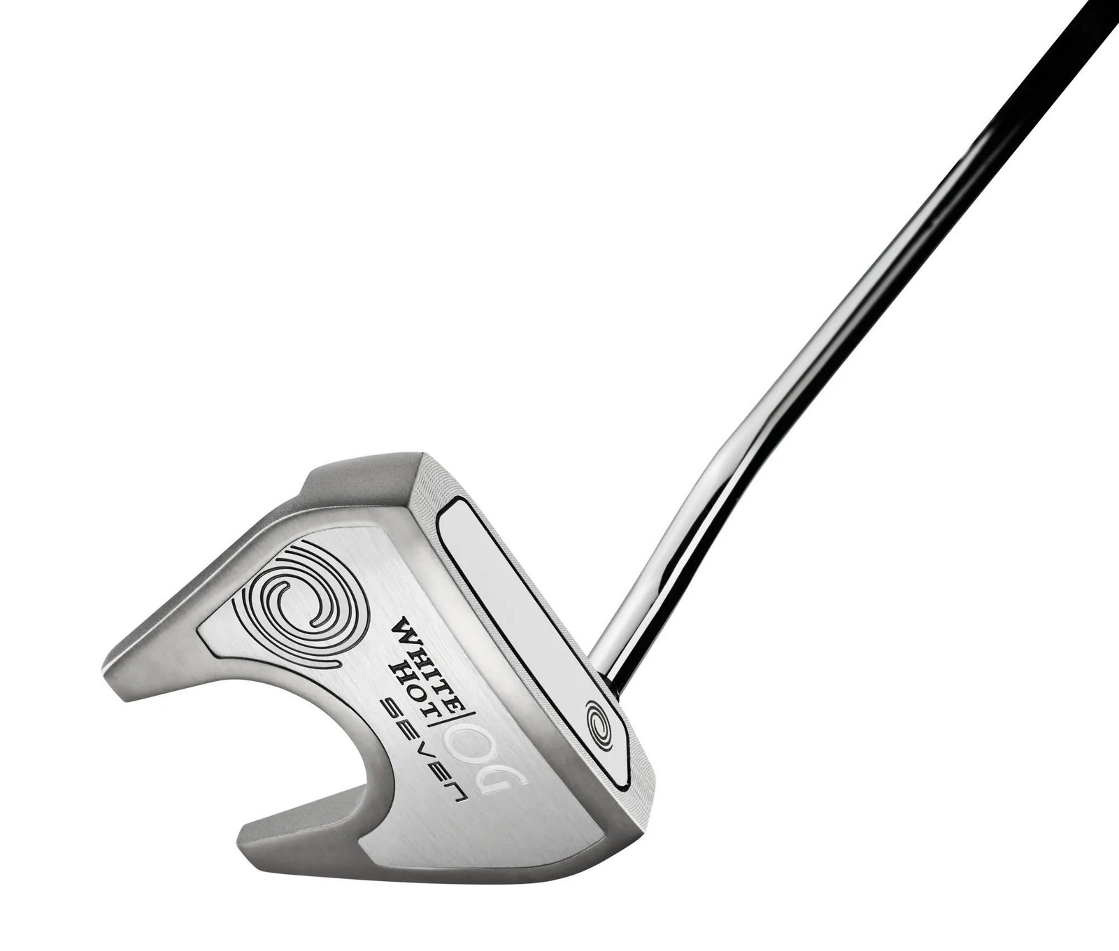 Callaway REVA 11PC Violet Mist damski zestaw golfowy