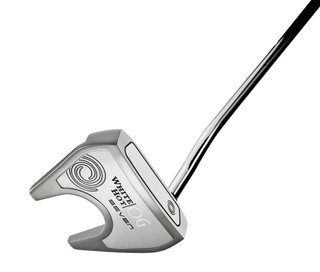 Callaway REVA 11PC Violet Mist damski zestaw golfowy