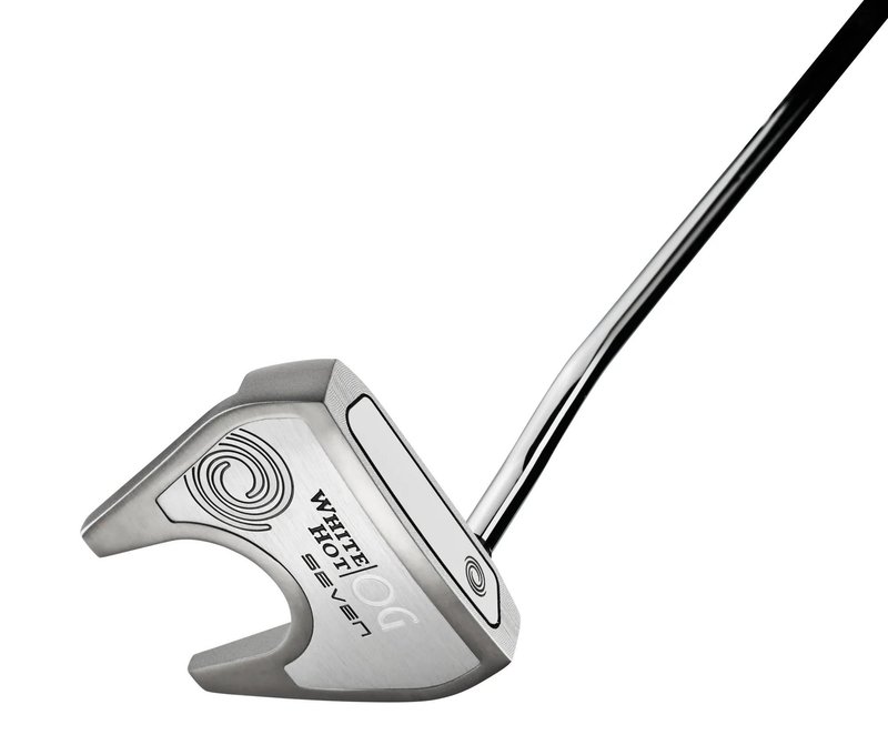 Callaway REVA 11PC Violet Mist damski zestaw golfowy