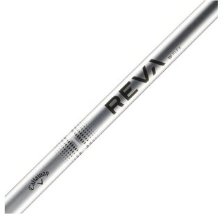 Callaway REVA 11PC Violet Mist damski zestaw golfowy