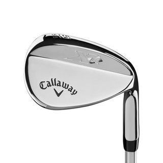 Callaway XR 26 13PC Black/Silver męski zestaw golfowy, grafit, Regular