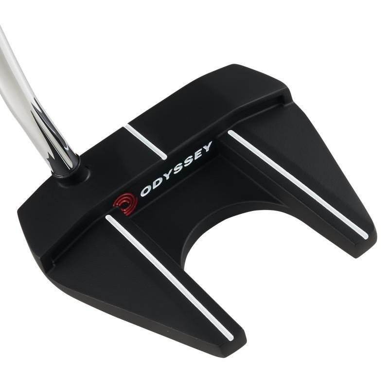 Callaway XR 26 13PC Black/Silver męski zestaw golfowy, grafit, Regular