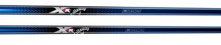 Callaway XR 26 13PC Blue/Red męski zestaw golfowy, grafit, Regular
