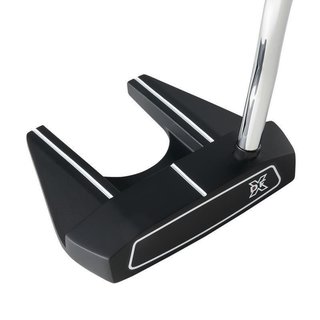 Callaway XR 26 13PC Blue/Red męski zestaw golfowy, stal, Regular