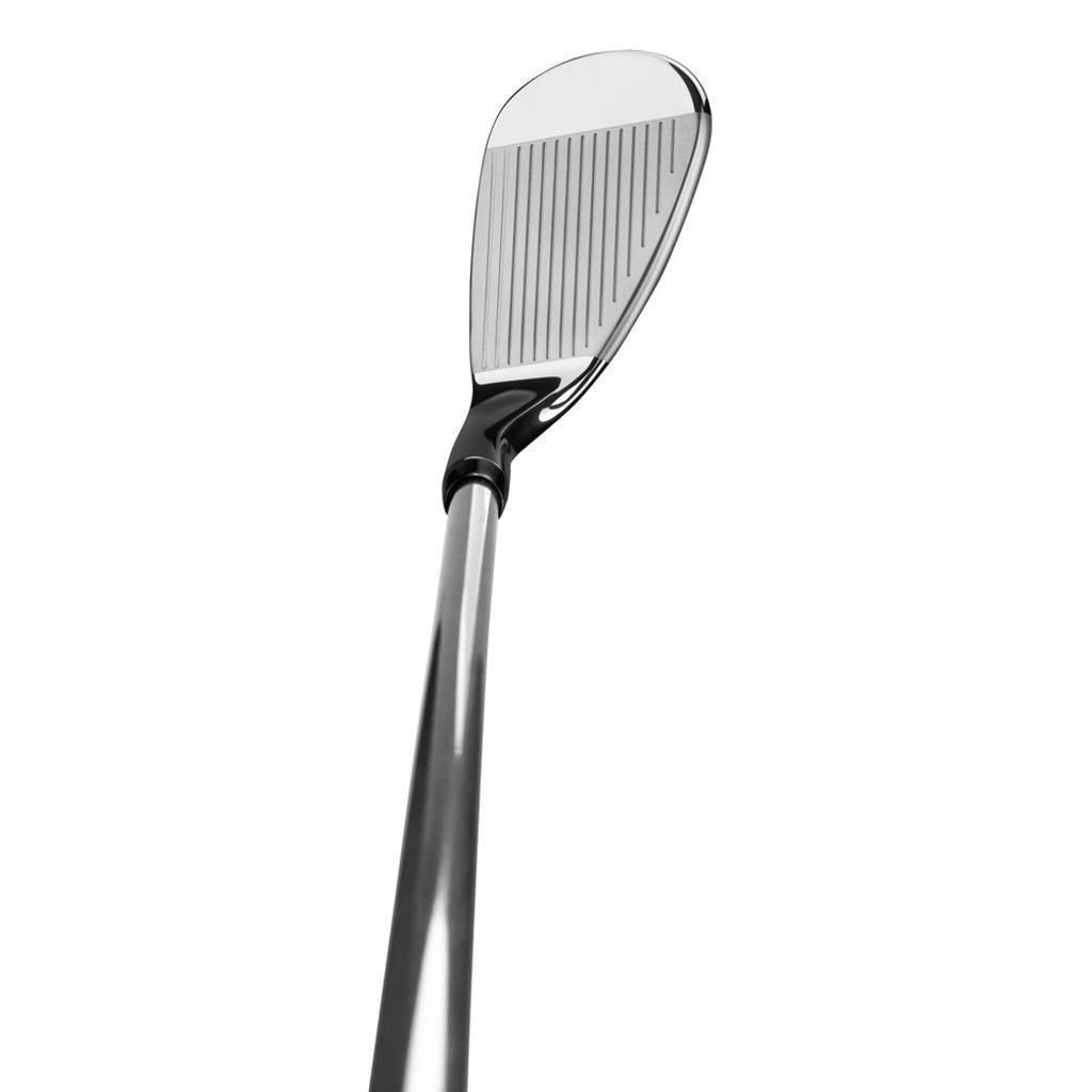 Callaway XR 26 13PC Black/Silver męski zestaw golfowy, stal, Stiff