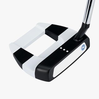 Callaway XJ-3 8PC golfowy zestaw dziecięcy, 137+cm, lewy