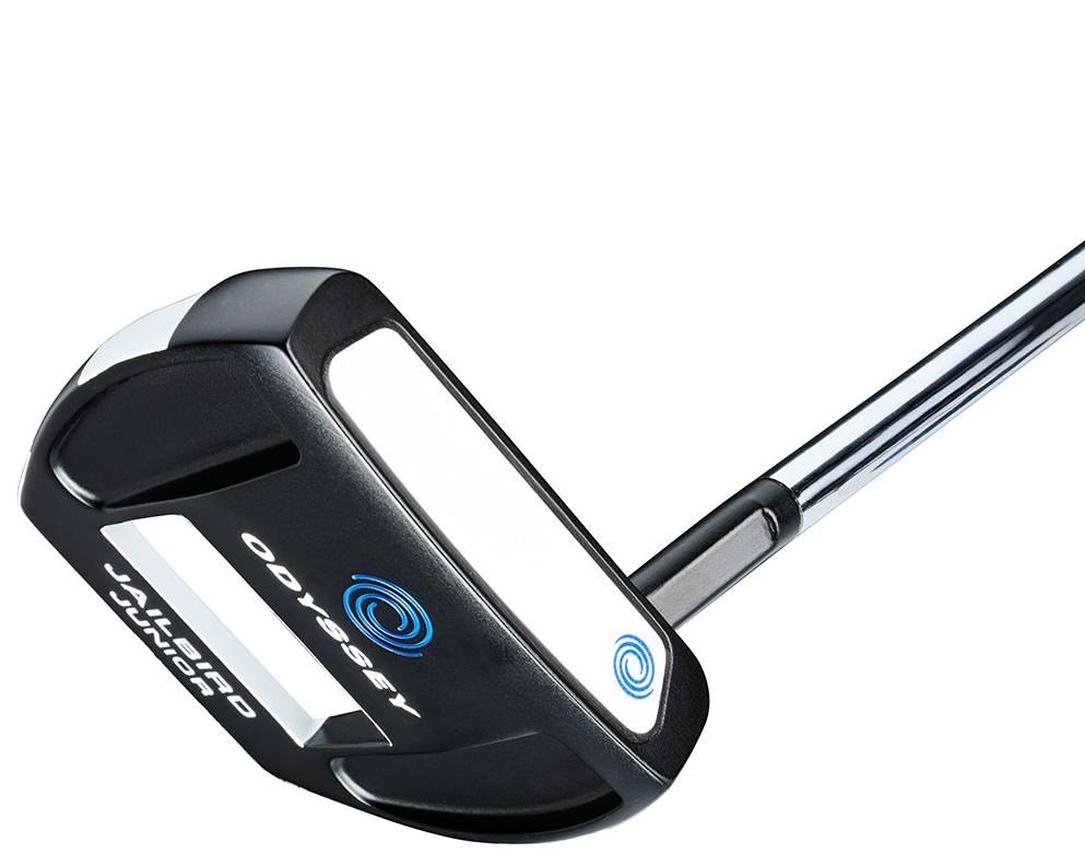 Callaway XJ-1 5PC golfowy zestaw dziecięcy, 96-117cm
