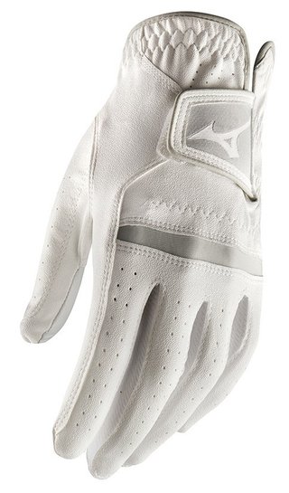 Mizuno Comp damska rękawiczka golfowa