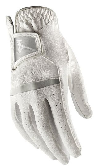 Mizuno Comp damska rękawiczka golfowa