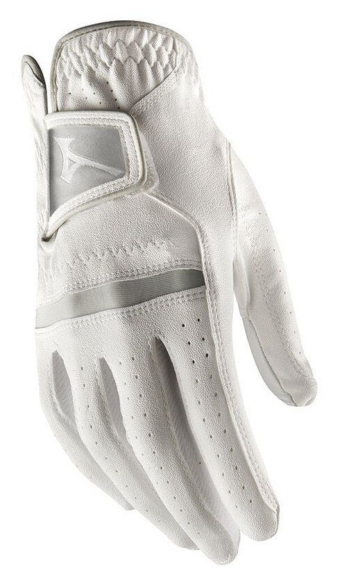 Mizuno Comp damska rękawiczka golfowa