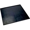 ITTEC Imax Matkeeper 156x156cm mata treningowa