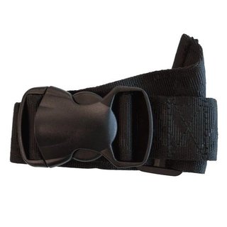 Big Max NANO Strap zapasowy pasek mocujący
