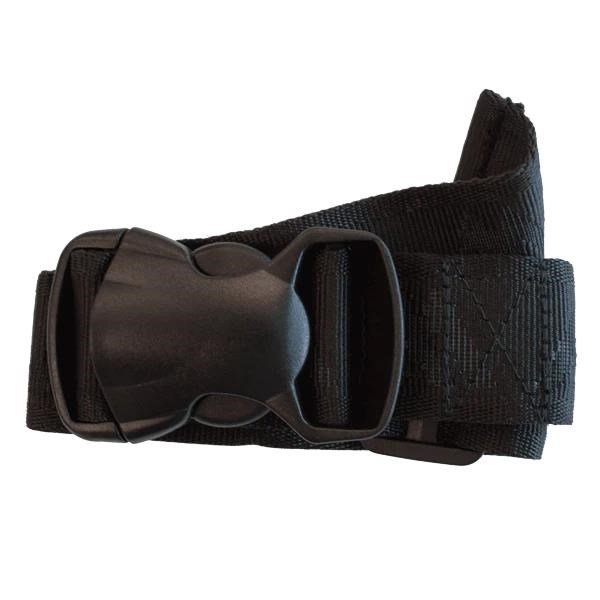 Big Max NANO Strap zapasowy pasek mocujący