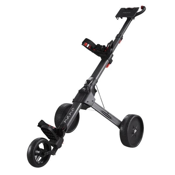 Big Max NANO Strap zapasowy pasek mocujący
