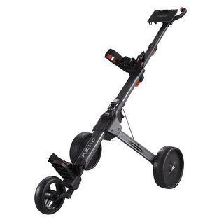 Big Max NANO Strap zapasowy pasek mocujący