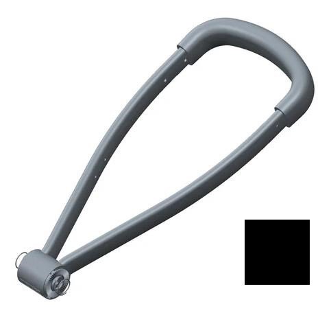 Big Max Handle zapasowa rączka do Blade IP / Blade+