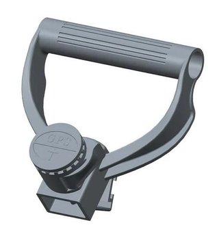 Big Max BASIC Handle zapasowa rączka