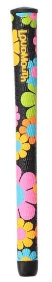 Loudmouth Swing Grip Magic Bus grip, standard