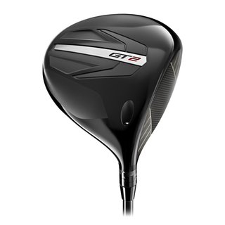 Titleist GT2 Premium męski driver