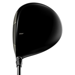 Titleist GT2 Premium męski driver