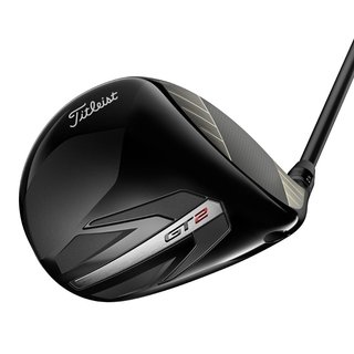Titleist GT2 Premium męski driver