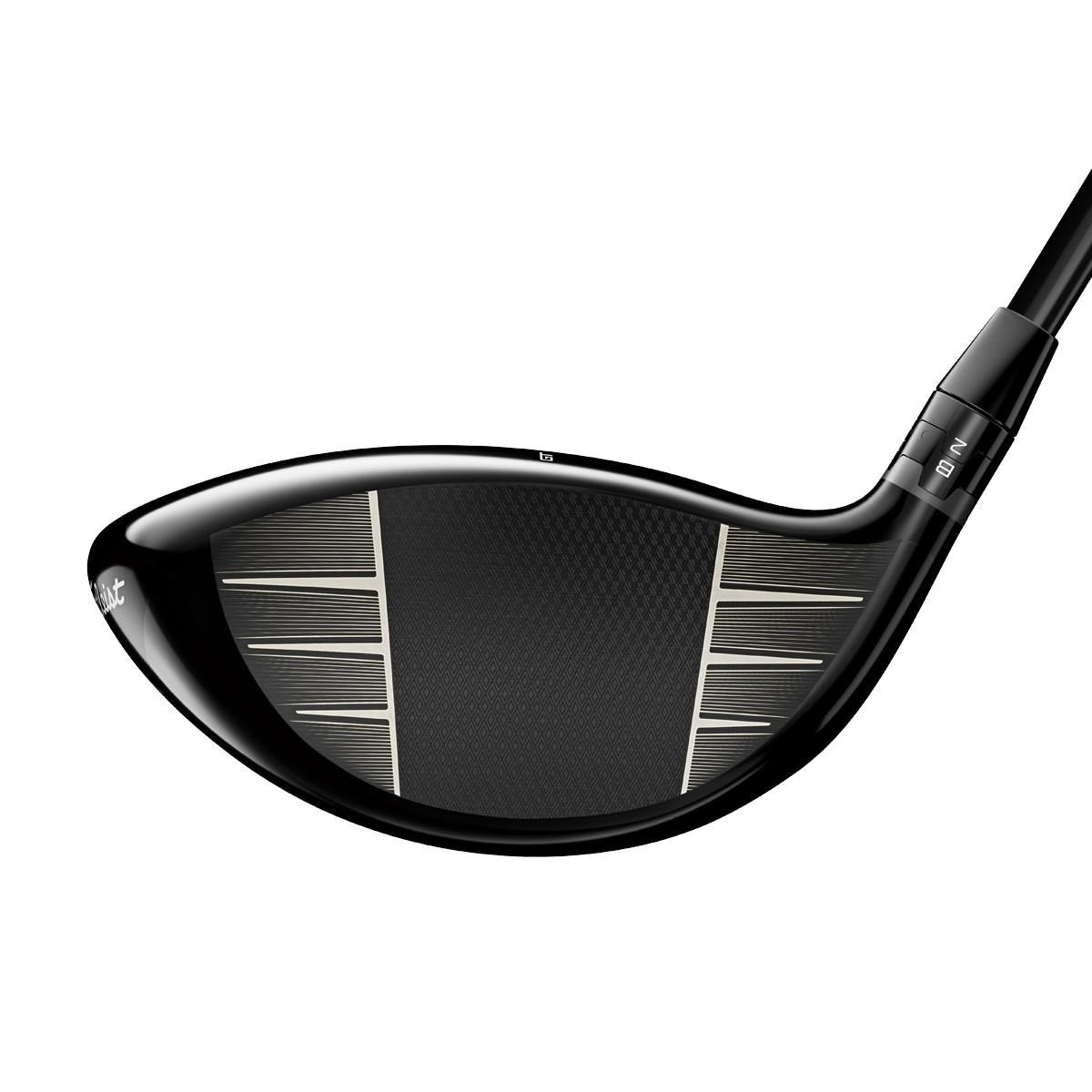 Titleist GT2 Premium męski driver