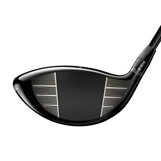 Titleist GT2 Premium męski driver
