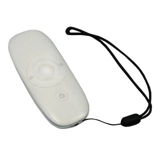 Axglo e5 wózek elektryczny, czarny