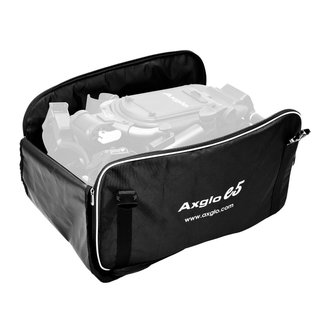 Axglo e5 torba transportowa
