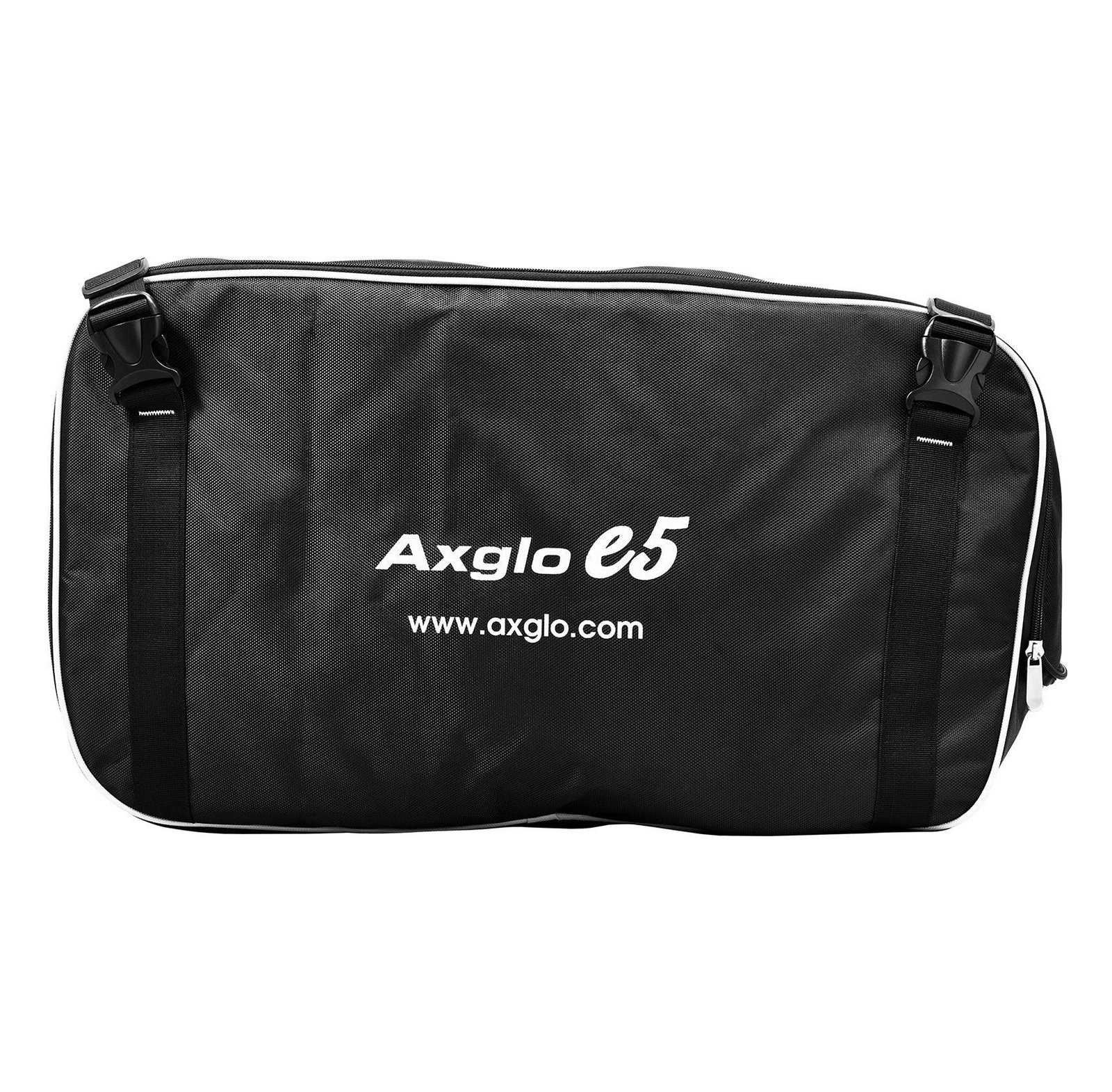 Axglo e5 torba transportowa
