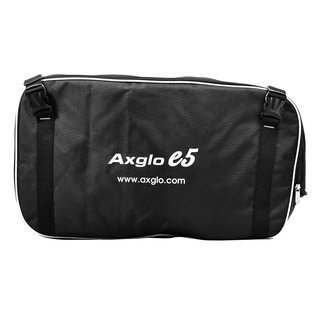 Axglo e5 torba transportowa