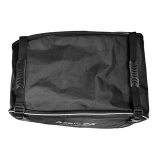 Axglo e5 torba transportowa