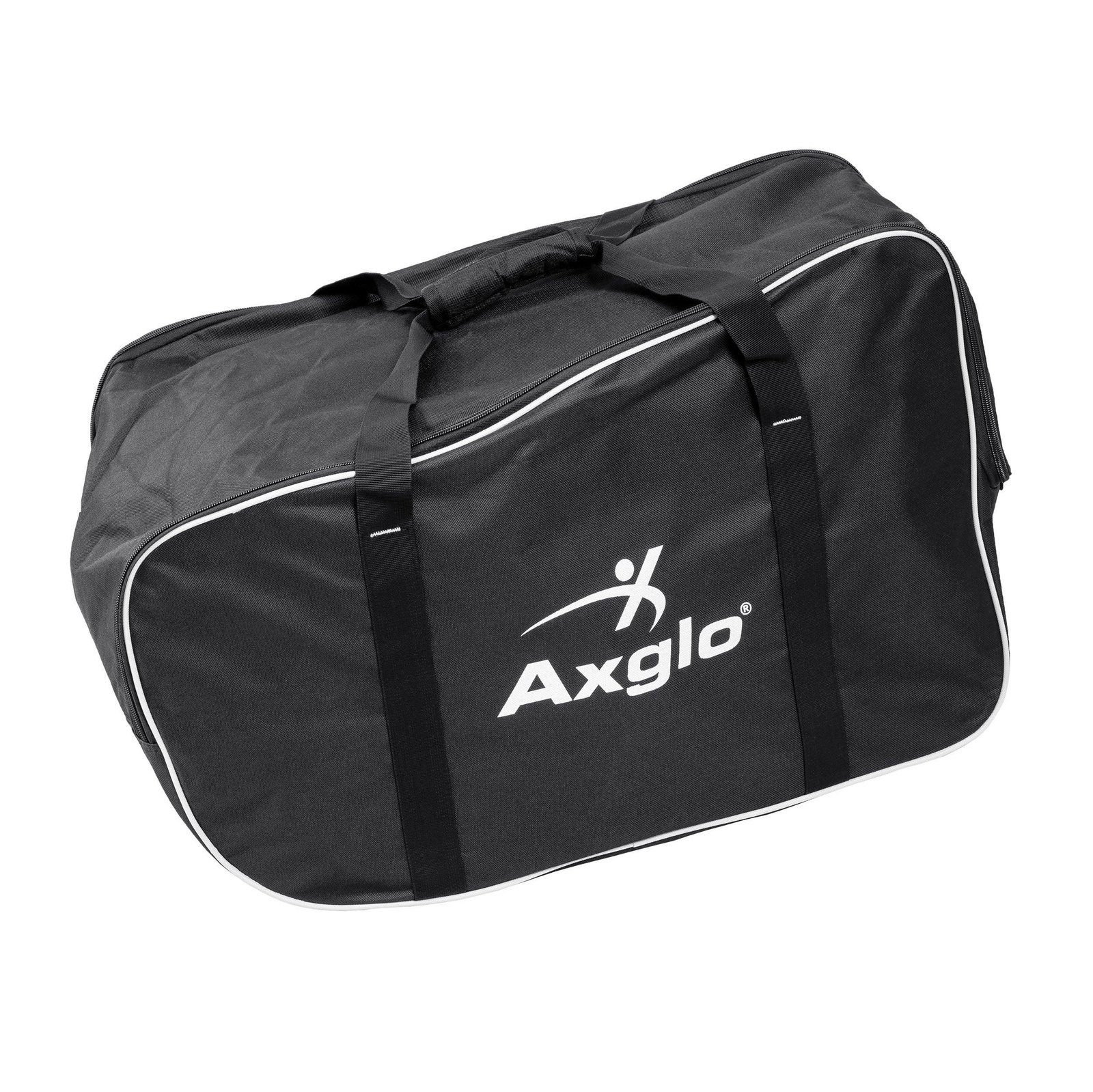 Axglo pokrowiec transportowy V1/V2/V3