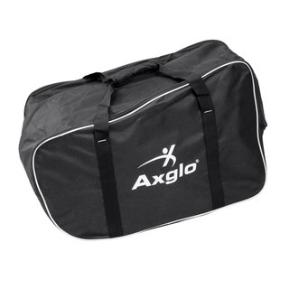 Axglo pokrowiec transportowy V1/V2/V3