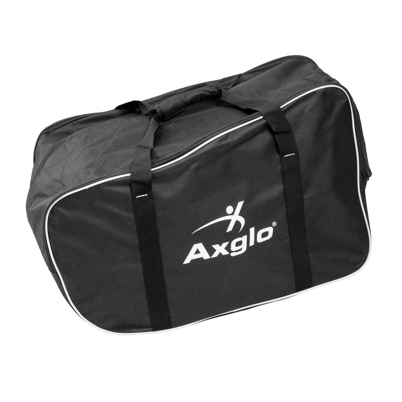 Axglo pokrowiec transportowy V1/V2/V3