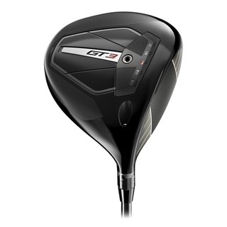 Titleist GT3 Premium męski driver