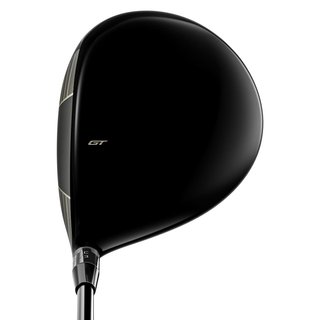 Titleist GT3 Premium męski driver