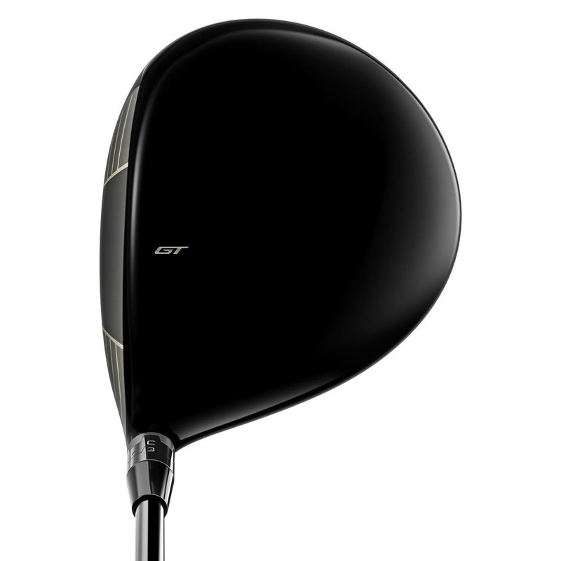 Titleist GT3 Premium męski driver