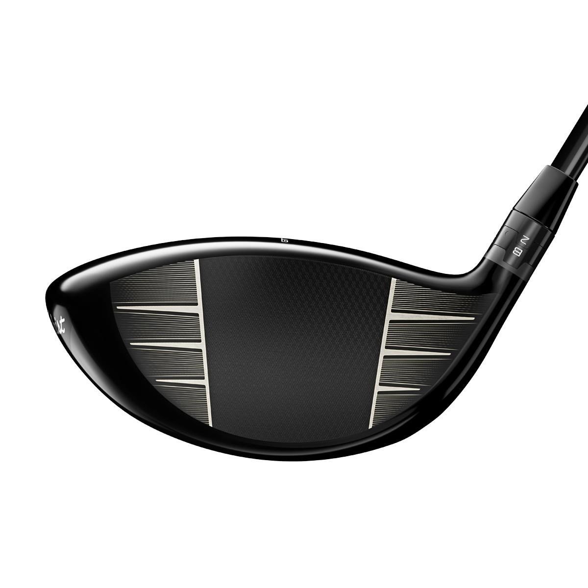 Titleist GT3 Premium męski driver