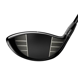 Titleist GT3 Premium męski driver